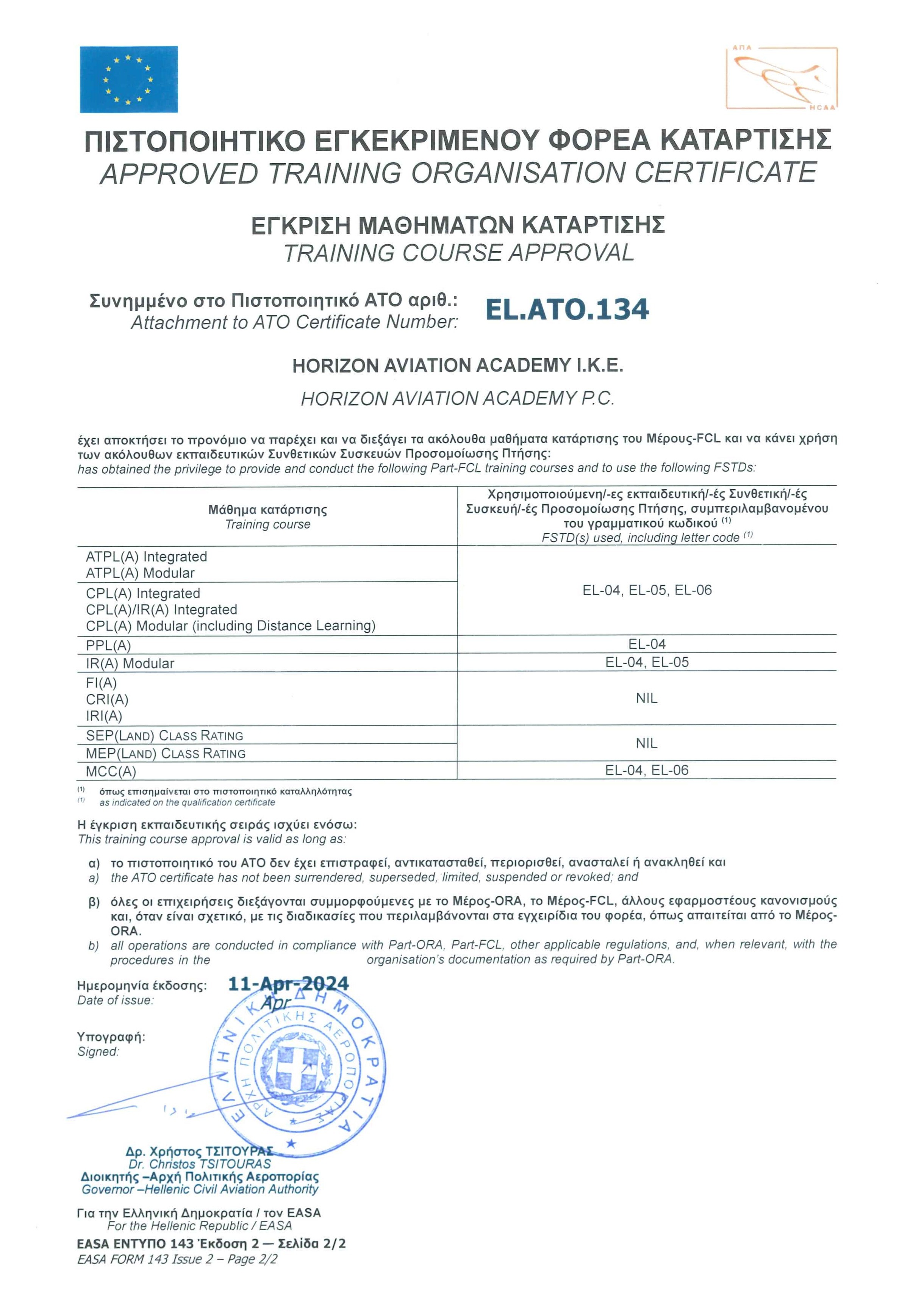 attachment-revision-elato134-AXqmS.jpg