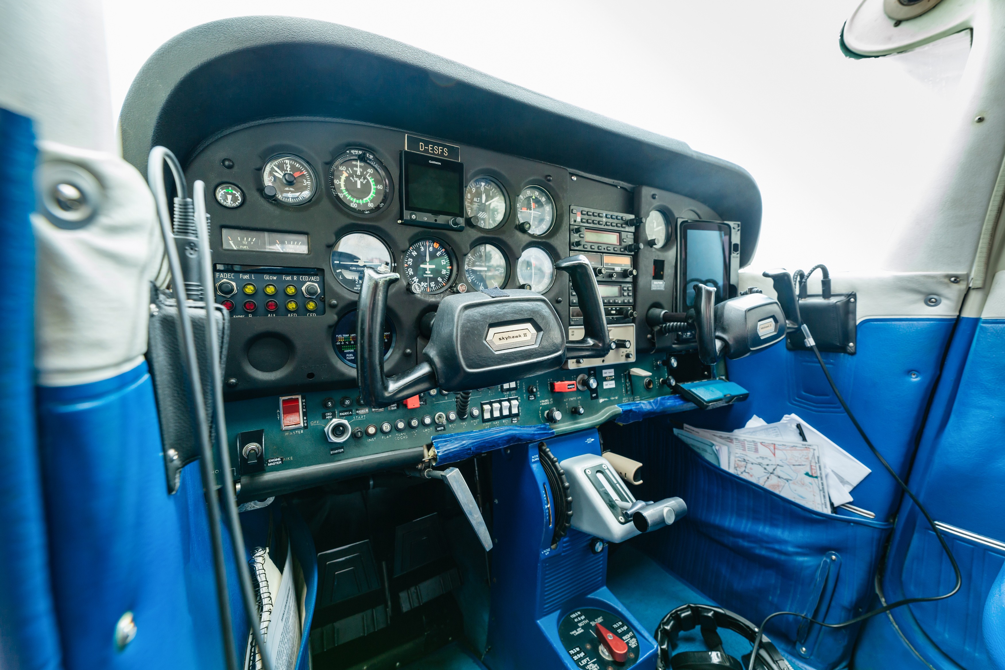 oa-152-as.jpg