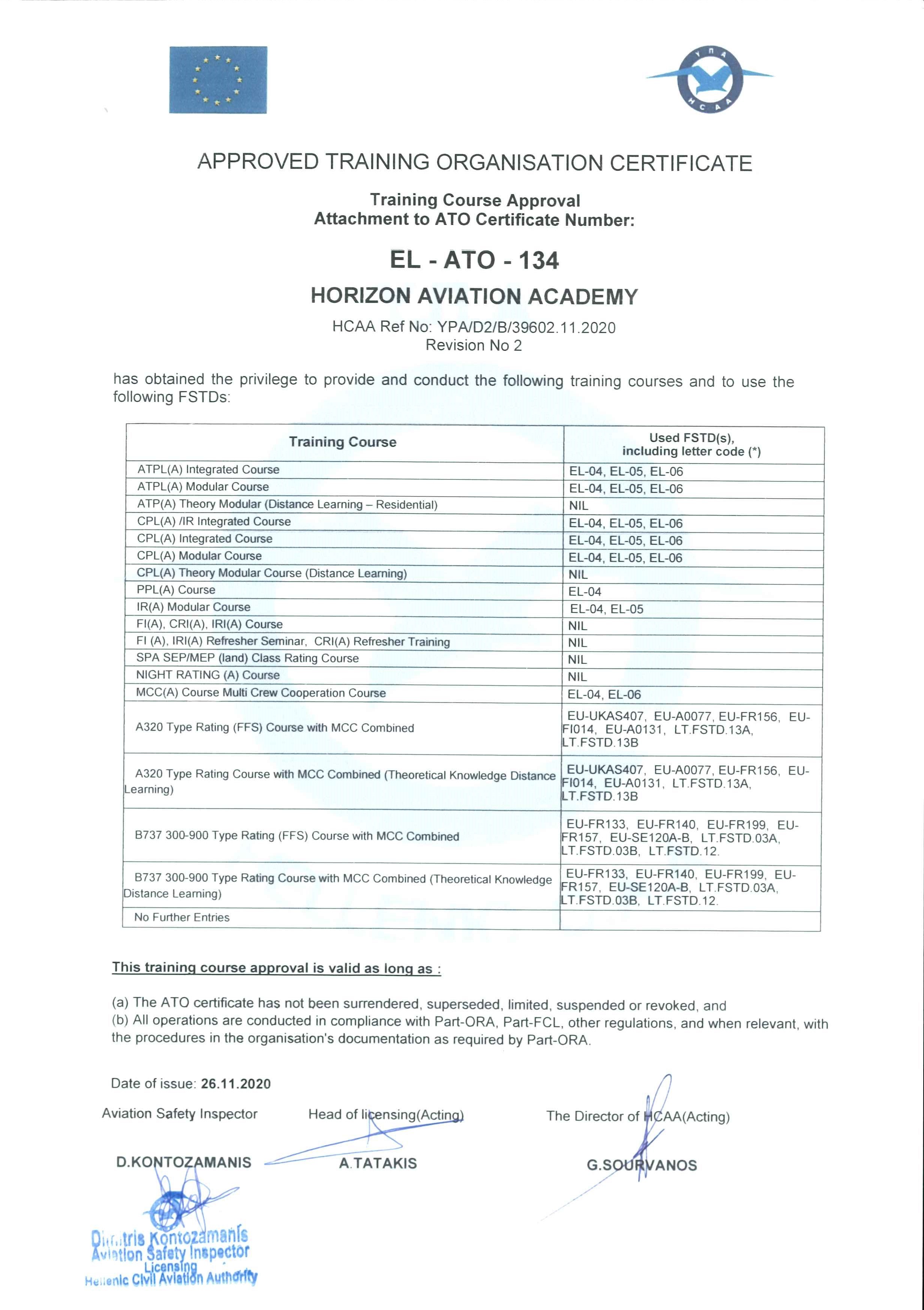 training-course-approval-haa-26-11-20.jpg