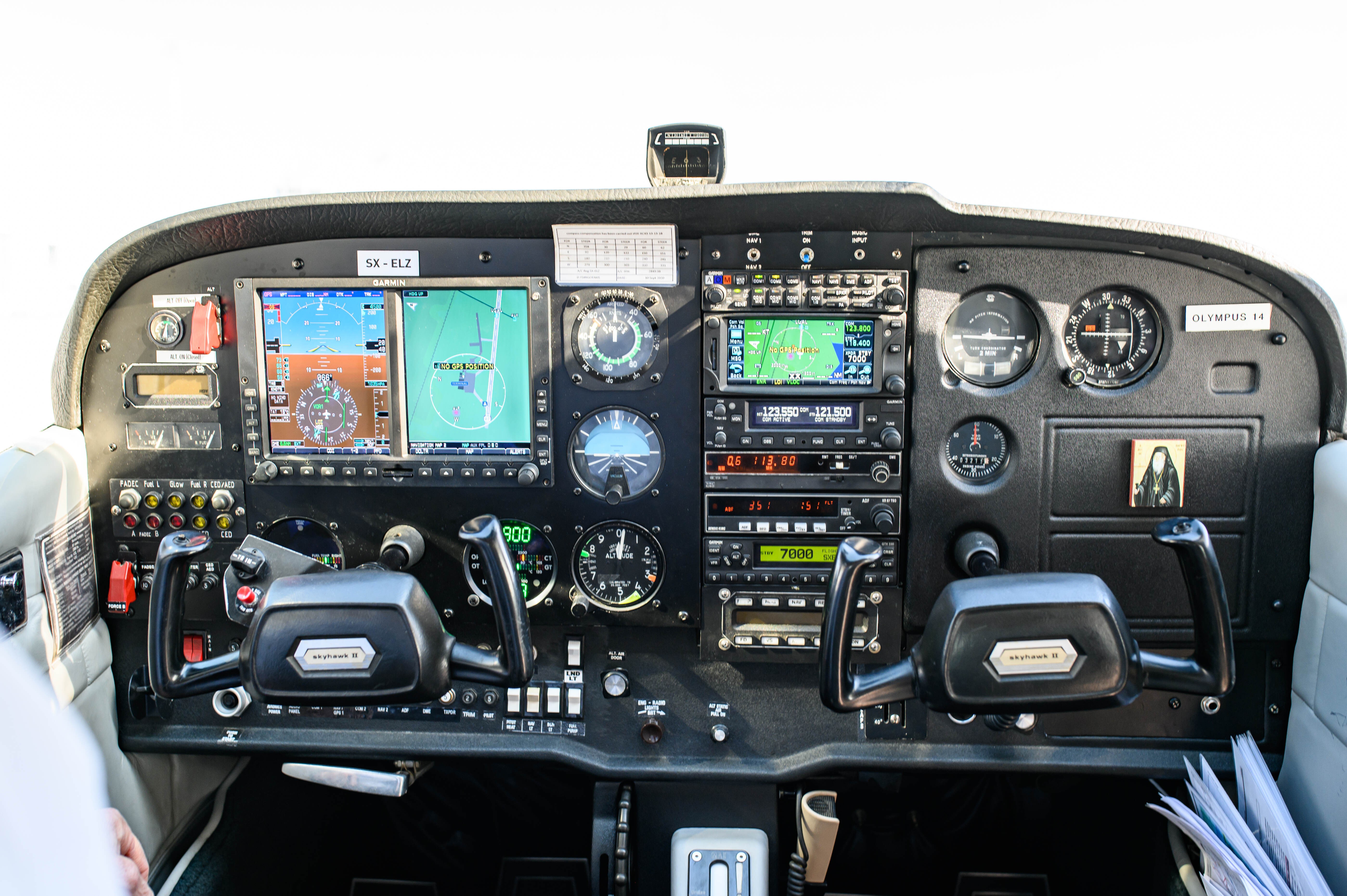 z6d-2750.jpg