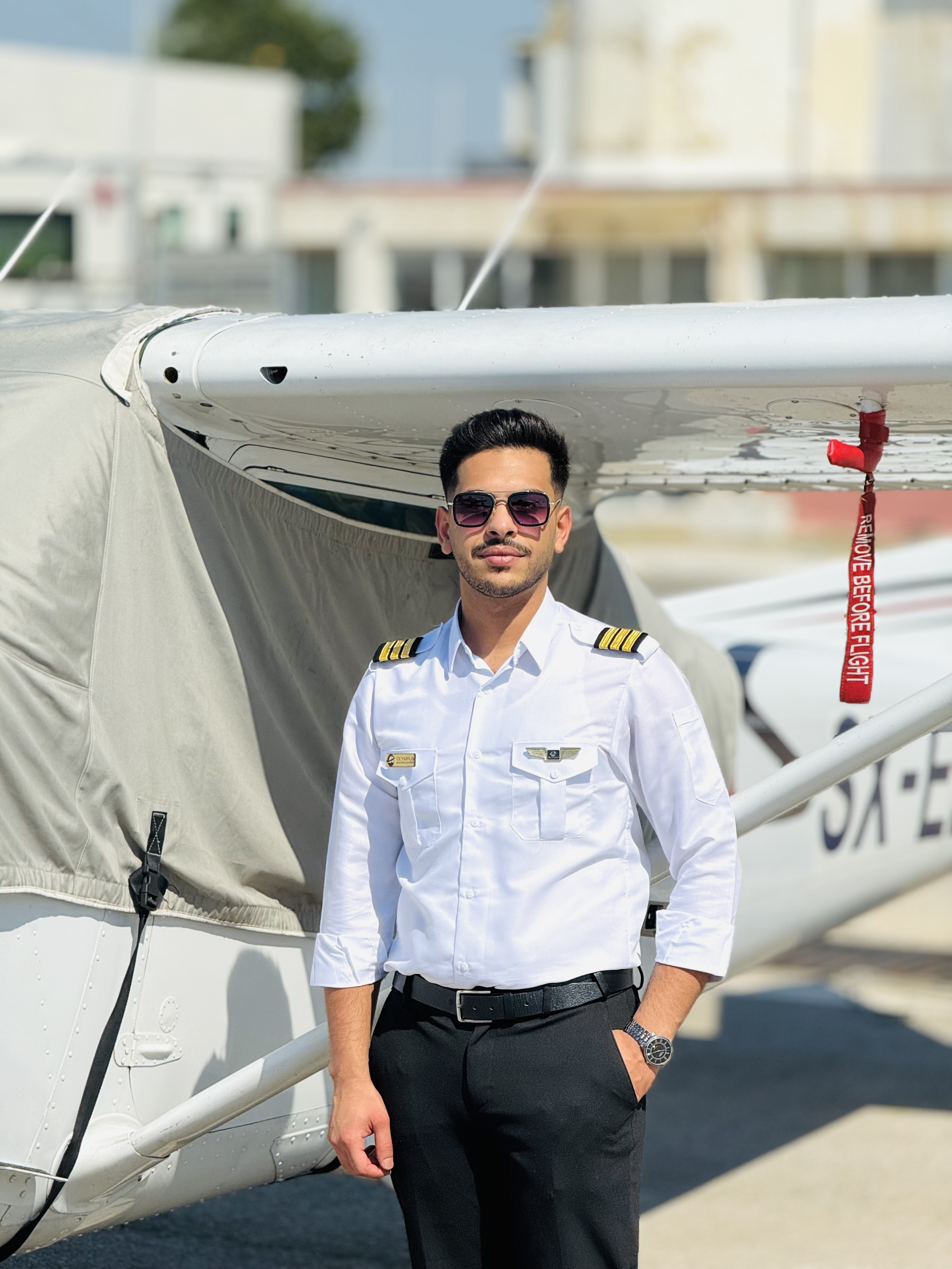 Hassoon Ahmed Aqeel Hassoon