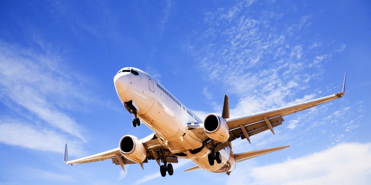 ICAO to EASA Conversion Course